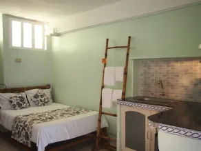 Summer Place - Image 5