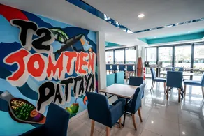 T2 Jomtien Pattaya - Image 4
