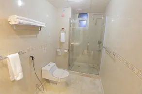 Mansour Grand Hotel - Image 3