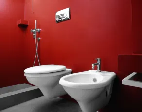 About B&B in Rome - Image 2