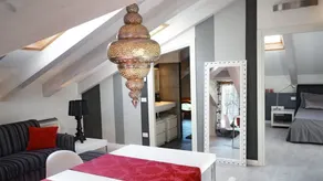 Venice Art Design B&b And Apartments - Image 3