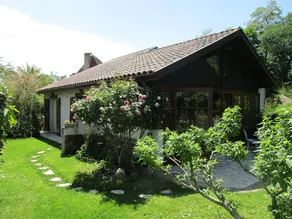Lechemia - Image 5