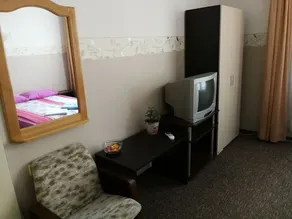 Hostel E-sport - Image 2