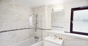 Thistle Apartments - Bon-accord Apartment - Image 4