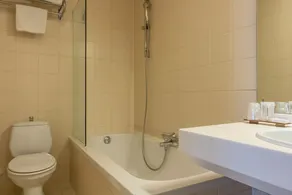 Crown Inn - Image 2