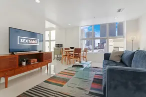 The Ralston - Image 4