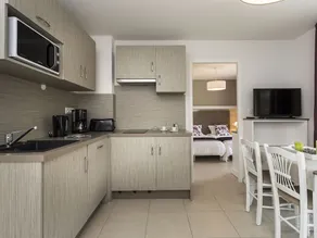 Modern and comfortable apartment near the Pont du Gard - Image 2