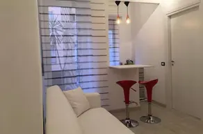Milano Flat – Iglesias 34 - Image 2