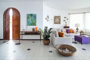 Baia Del Riccio - Image 3
