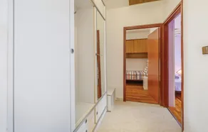 Awesome Home in Labin With Wifi and 3 Bedrooms - Image 5