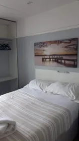 The Monaco - Image 2