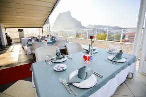 MCG Cakmak Marble Hotel - Image 4