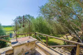 ES Caparó - Image 4
