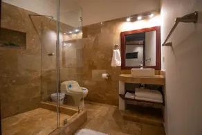 Surfside Apartments - Playa Carmen - Image 5