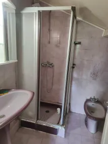 2 chambres privées - Image 5