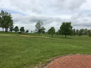 Bright Leaf Golf Resort - Image 3