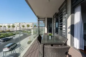 Stunning Citywalk 3BR for Modern Living - Image 5