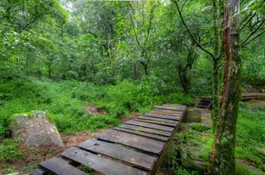 Mandaram Eco Resort - Image 2