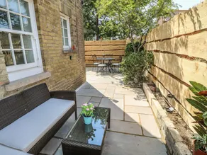 Coast Watch Cottage - Image 3