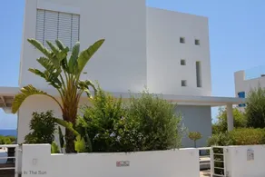 Villa Nafsika 44 Platinum - Image 4