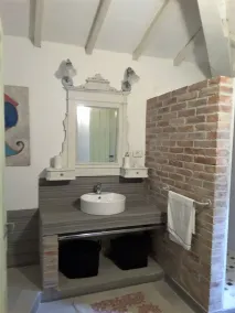 B&B Mediterrando - Image 5