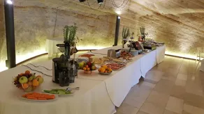 San Francesco Masseria Fortificata - Image 4