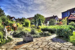 Zum Löwen - Image 4