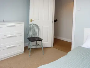 5 Summercourt - Image 4