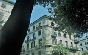 I Re di Napoli B&B - Image 5