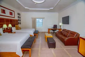 Gamma Guaymas Armida Hotel - Image 3