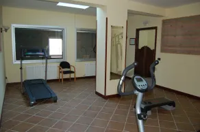 Olivastrella Farmhouse - Image 3