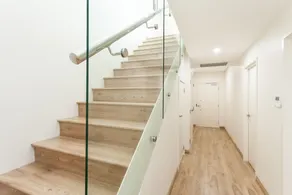 Bream penthouse (672i) - Image 3