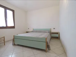 Appartamenti Corallo - Image 2