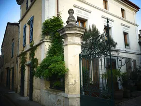 Saint Alfonso's chambres d'hotes - Image 5