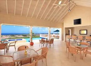 Serenity Villas - Image 5