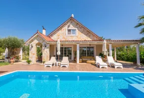 Zante Sun I - Getaway Villa! - Image 2