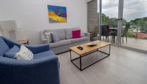 Sunset Boulevard Ocean view Jaco 405 - Image 5