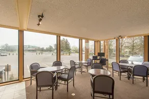 Rodeway Inn & Suites Portland - Jantzen Beach - Image 2