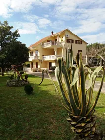 Apartmani Petkovic - Image 4