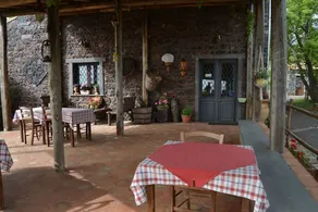 Il Frutteto Di Efesto - Image 2