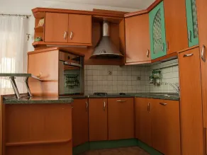 Apartmaji Nataša - Image 2