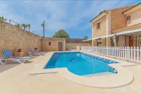 Finca Can Jordi - Image 2