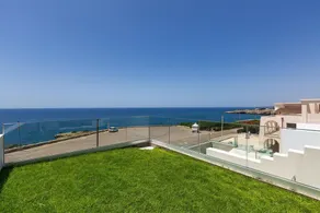 3035 Villa Baia Delle Sirene by Perle di Puglia - Image 2
