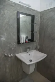 Villa Kumana - Unawatuna - Image 3