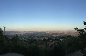 Casa Vacanze S.Giuseppe - Image 3