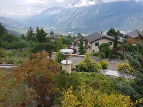 Mollens Chalet - Image 3