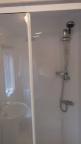 Craigrossie Lodge - Image 2