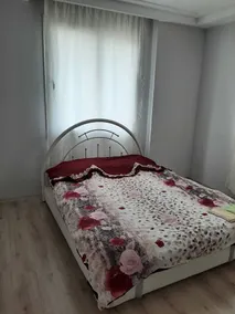 Residence Yeni Stadyum - Image 3