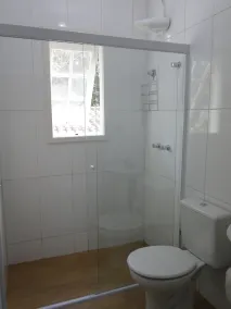 Jardins Village Hostel Pinheiros - Image 2