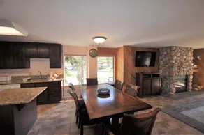 River Rock Base 29 3 Bedroom Condo - Image 3